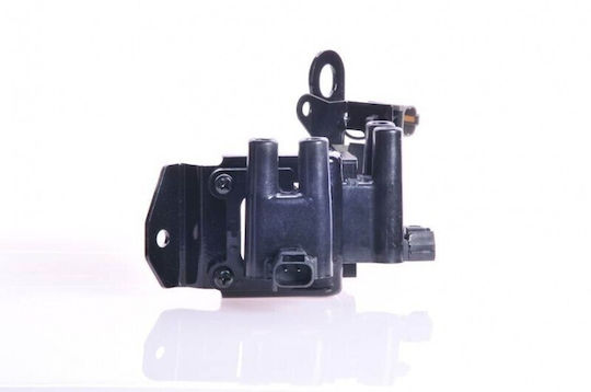 Bobină De Aprindere Hyundai Accent 1.3 1.5 99-05 11220210