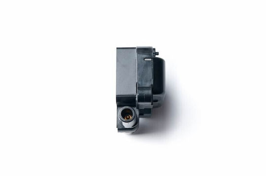 Ignition Coil Smart Fortwo 0.6 0.7 0001587703