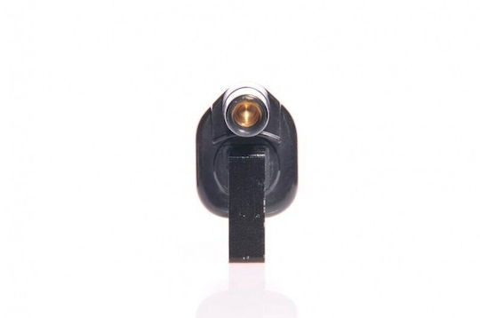 Πηνίο Ανάφλεξης Daewoo Matiz 98 Tico 95 0.8i 96320818