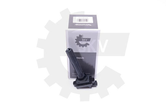 Пиано За Запалване Suzuki Baleno Vitara Grand Vitara 3341077e11 33410-77e11