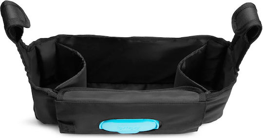 Munchkin Organizer Stroller Blacks