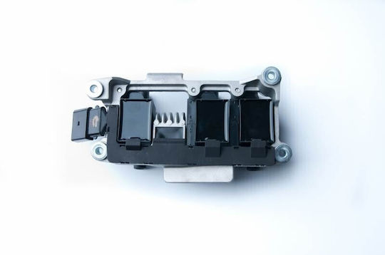 Пиезо Запалителна Бобина Audi Vw 2.8 Oe 078905104a 078905104