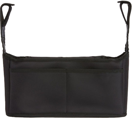 Munchkin Organizer Stroller Blacks