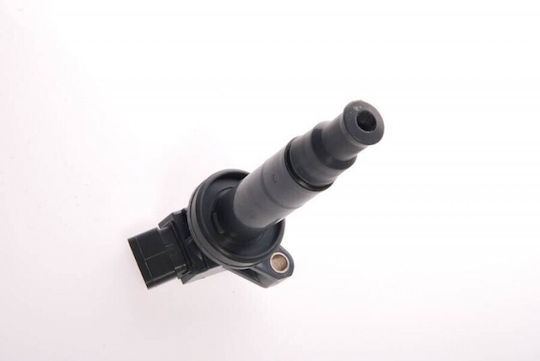 Πηνίο Ανάφλεξης Toyota Yaris 06 Avensis 00 9008019015