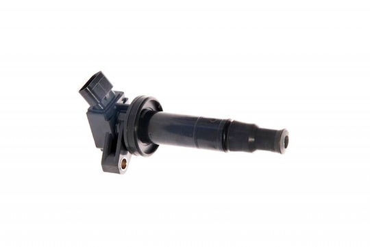 Πηνίο Ανάφλεξης Toyota Yaris 06 Avensis 00 9008019015