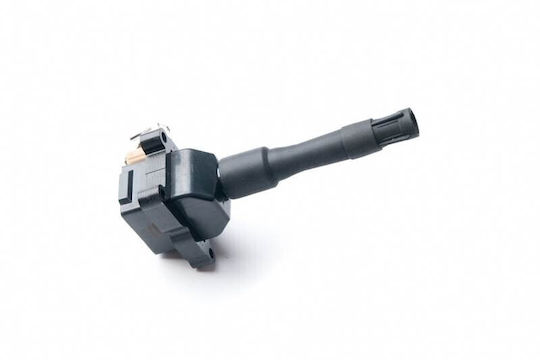 Ignition Coil BMW E36 E34 Oe 12131703359 12139066468