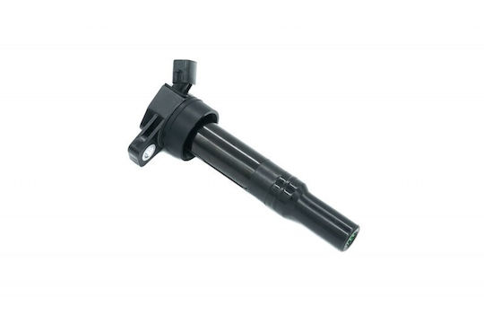 Ignition Coil Hyundai Elantra III I30 I40 I Ix35 273002E000