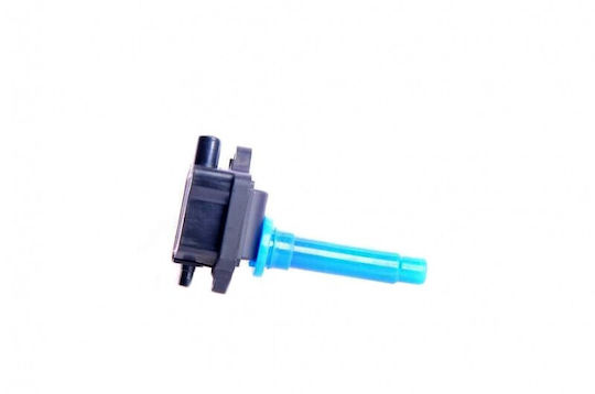 Ignition Coil Kia Sephia 1.8 00 Oe 0k24718100a 0k24718100a