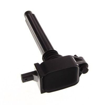 Пиньо за Запалване Fiat Freemont 3.6 11 K05149168aj