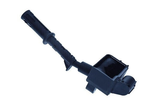 Maxgear Auto-Zündspule Mercedes C-Klasse W204 3.5 11 A 272 150 02 80