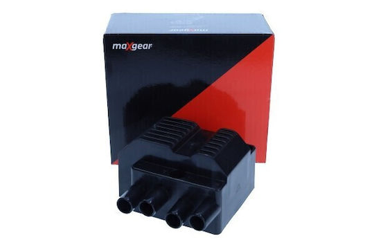 Maxgear Auto-Zündspule Opel 1 4/1 6 1208063