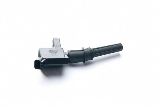 Пиньо за Запалване Ford Expedition F150 4.6 5.4 11202908