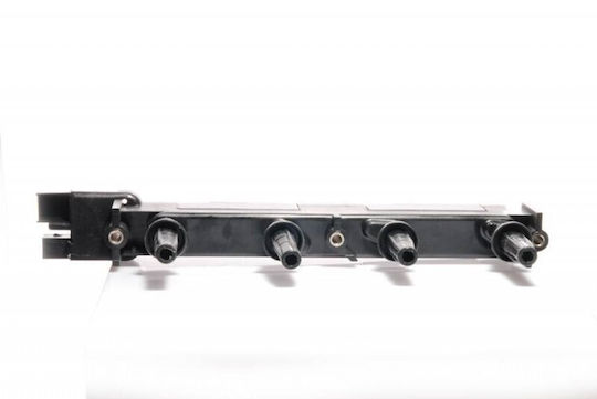 Πηνίο Ανάφλεξης Citroen C5 01 Oe 94632641 597075