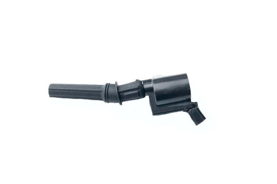 Пиньо за Запалване Ford Expedition F150 4.6 5.4 11202908