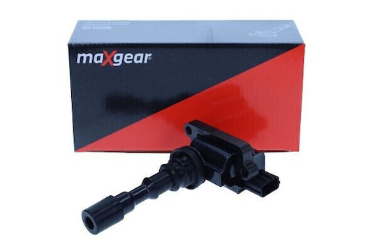Kia Sorento 3.5 V6 02 27300-39700 Ignition Coil