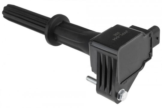 NTY Zündspule Opel Karl 1.0 Ecoflex 15 12647553da