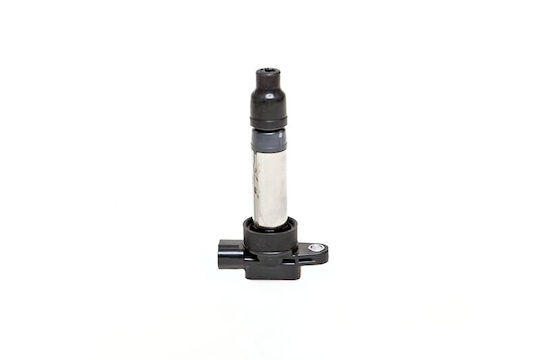 Πηνίο Ανάφλεξης Alto Pixo Wagon R+ 1.0 3340050f20 3340050f20