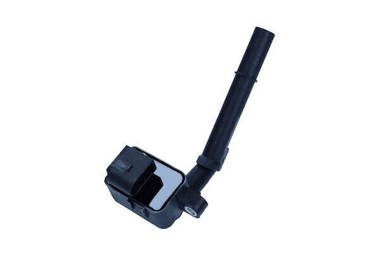 Пиньо За Запалване Mercedes A-Class W176 1.6 12 A 270 906 05 00