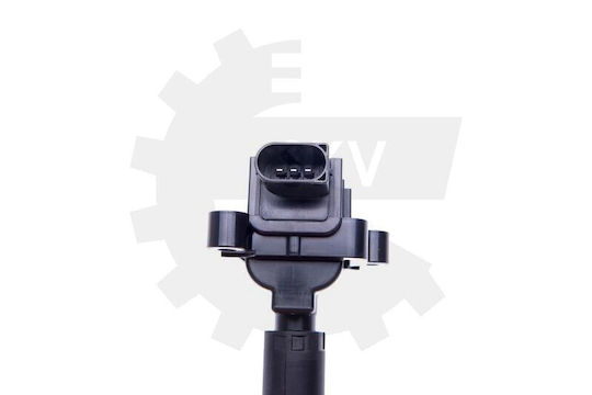 Πηνιο Αναφλεξης Mercedes Clk C-class E-class Slk 1.8 2006 A0001501580 A0001501580