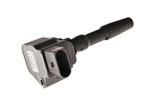 Ignition Coil Audi A6 C7 4.0 12 0 986 221 138
