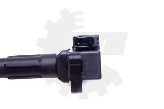 Bobină De Aprindere Subaru Forester Impreza 2.0 22433aa421 22433aa421