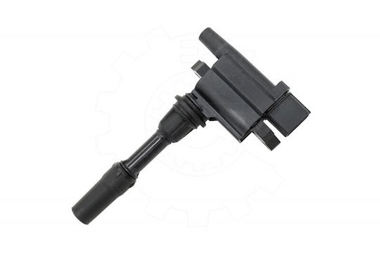 Ignition Coil Mazda 323 S Vi 626 Iv V Mpv Ii Mx-6 H6t21272