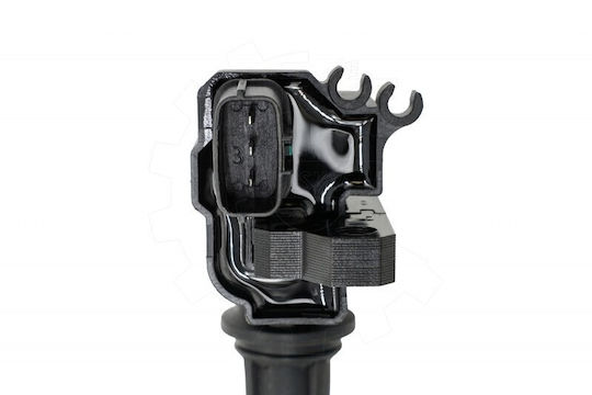 Ignition Coil Mazda 323 S Vi 626 Iv V Mpv Ii Mx-6 H6t21272