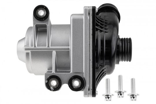 Pompă De Apă BMW X5 06-12 Electrică 11519894484