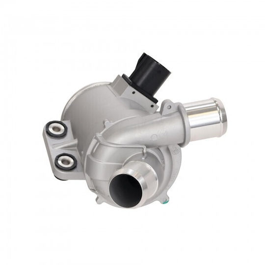 Pompă De Apă Ford Mondeo V 12 Electrică Auxiliară 2.0h Ds7z8c419b