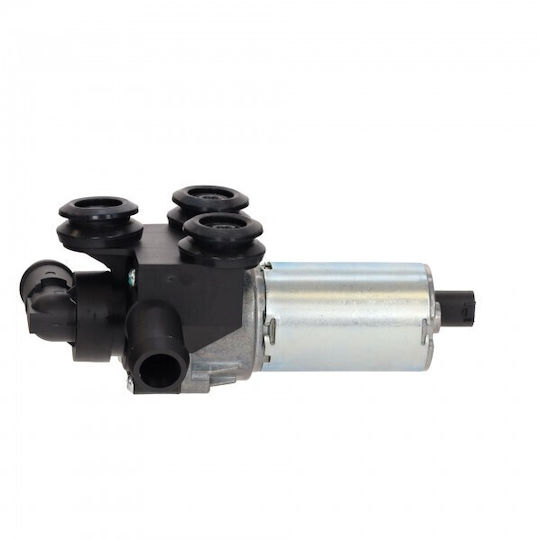 Fast Buds Auto-Wasserpumpe Bmw Serie 3 E90 04 Elektrische Hilfspumpe 64116928246