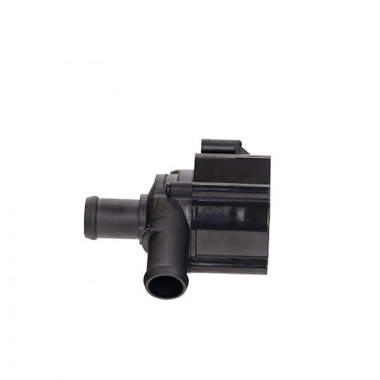 Pompă De Apă Audi A4 B9 15 Electrică Auxiliară 06h121601f