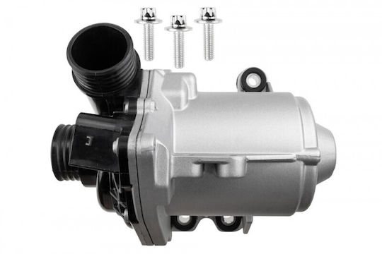 Pompă De Apă BMW X5 06-12 Electrică 11519894484