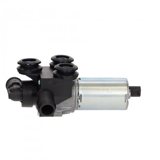 Fast Buds Auto-Wasserpumpe Bmw Serie 3 E90 04 Elektrische Hilfspumpe 64116928246