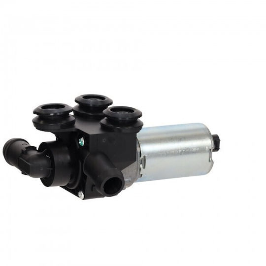 Fast Buds Auto-Wasserpumpe Bmw Serie 3 E90 04 Elektrische Hilfspumpe 64116928246