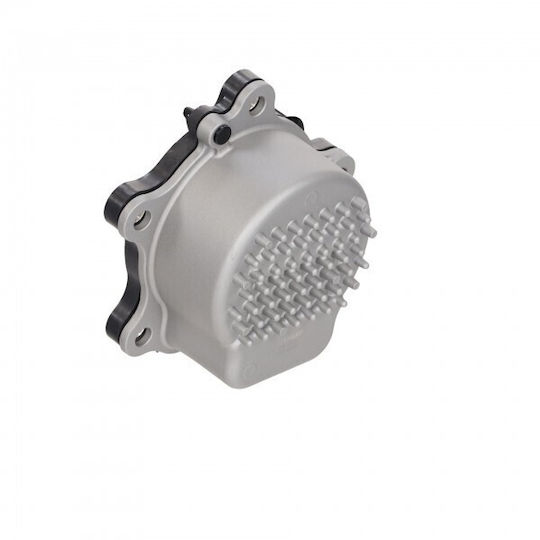 Αντλία Νερού Toyota C-hr I 16 Ηλεκτρική Βοηθητική 161a039035