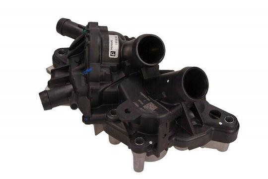 Pompă De Apă Volkswagen 1,2 Tsi 1,4 Tsi Corp 707152100