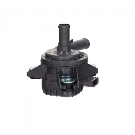 Pompă De Apă Toyota Auris E15 06 Electrică Auxiliară 31319023