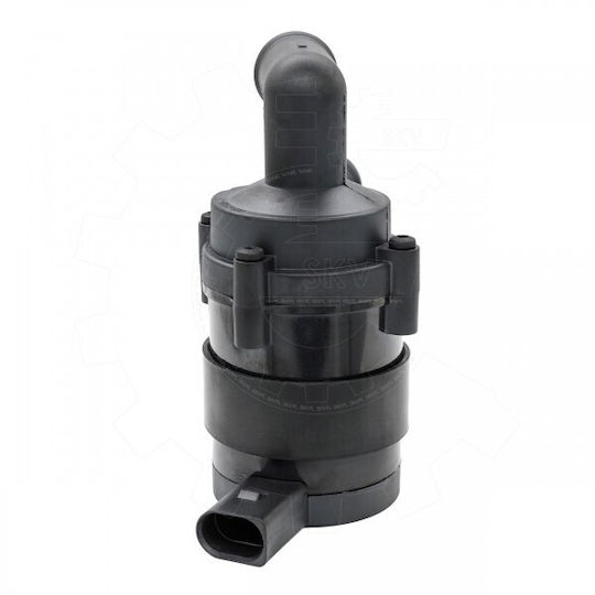 Pompă De Apă Vw Artizan Grand California Man Tge 2n0965561