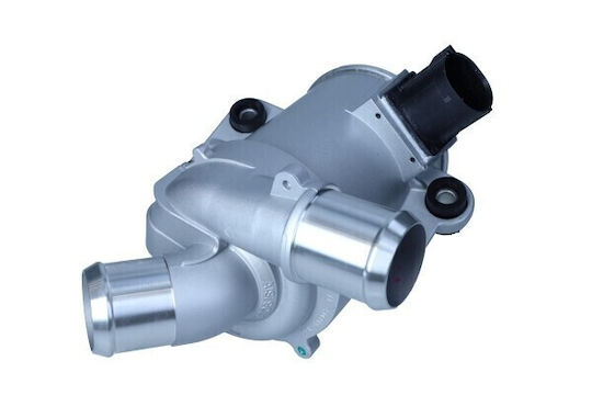 Pompă Electrică De Apă Ford Ds7z8c419b