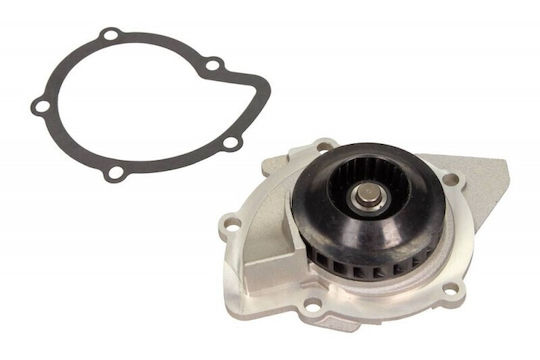 Pompă de Apă Citroën C4 09 Scudo Focus 47-0192