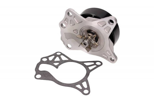 Αντλία Νερού Citroen C1 1.0 05 1krfe Wpt-912