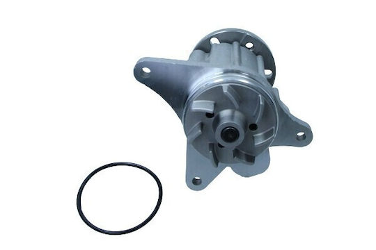 Maxgear Wasserpumpe Land Rover Freelander 2.7/3.0 Td