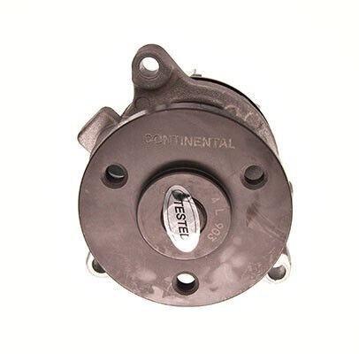 Ford Water Pump 1 8/2 0/2 3 Mazda Volvo