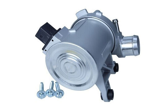 Electric Car Water Pump Mercedes M274 A2742000407