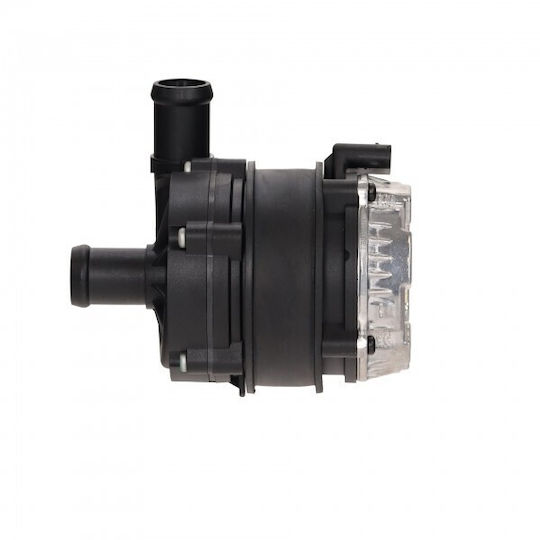 Volkswagen Crafter Ii 2016 Electric Auxiliary Car Water Pump 04l965567a