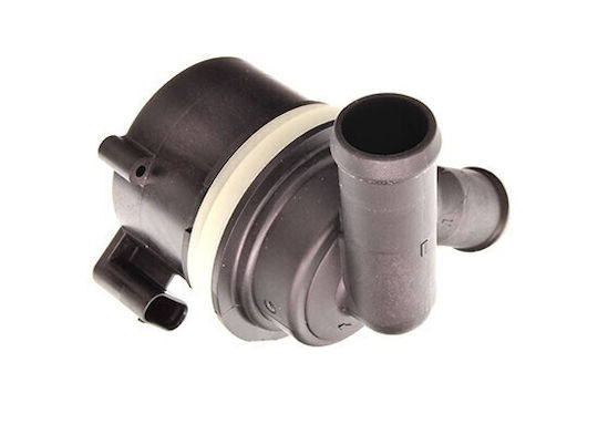 Volkswagen Amarok Additional Car Water Pump