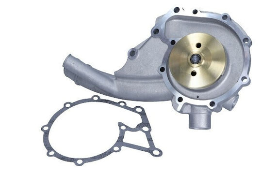 Water Pump Mercedes M102 102 200 62 01
