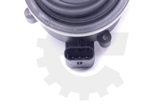Αντλία Νερού Vw Amarok 03l965561a 03l965561a