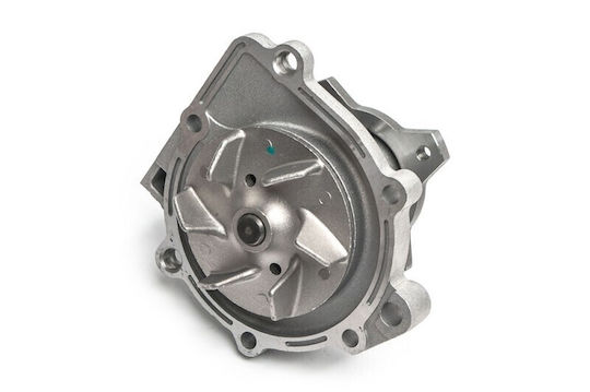 Wasserpumpe Vitara 2.0i 16V 97 Baleno 1.8i 16V 95 1740077810