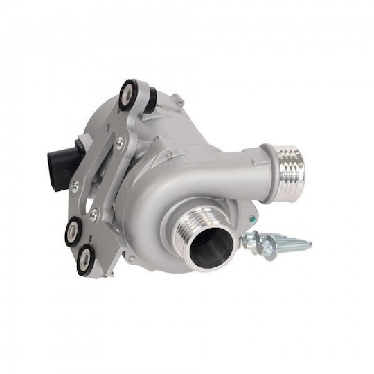 Αντλία Νερού Bmw 5 F10 09 Ηλεκτρική Βοηθητική 523i 11517583836